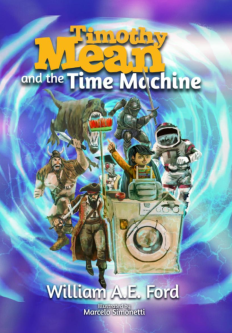 TIMOTHY MEAN AND THE TIME MACHINE.png